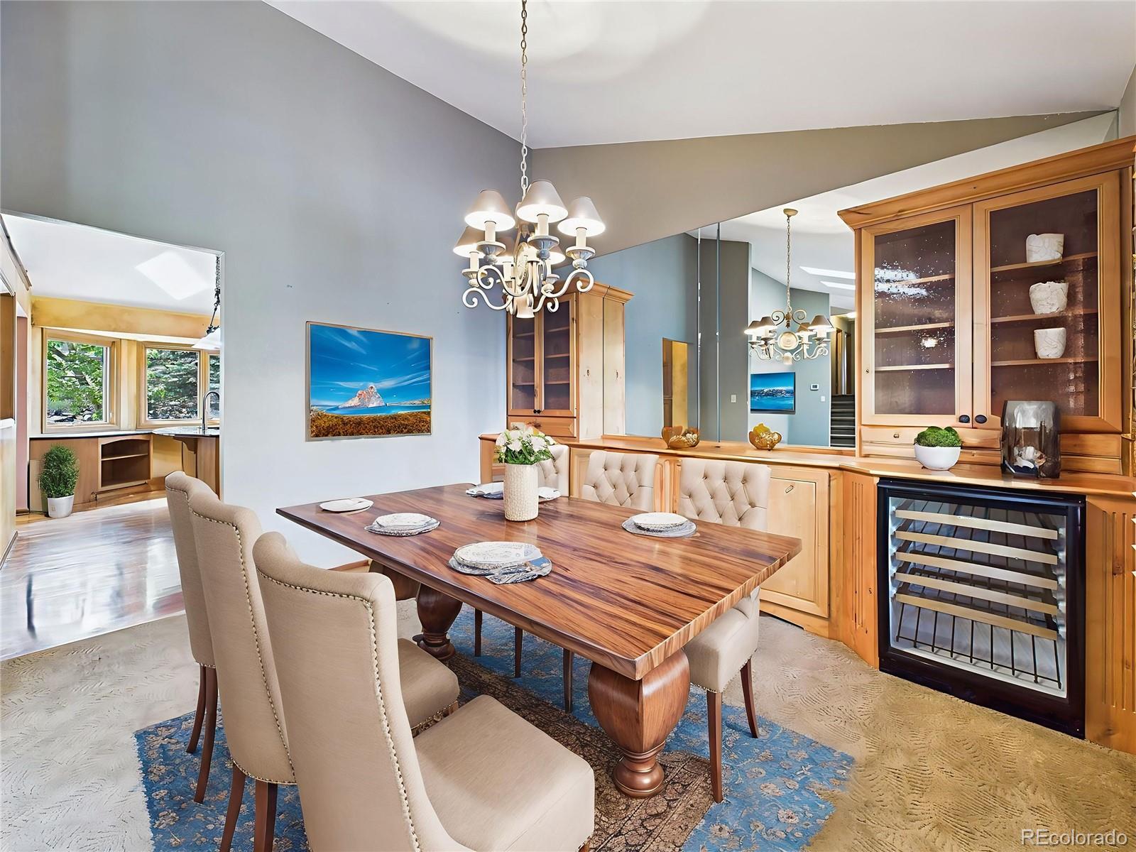 1045 Golden Hills Road