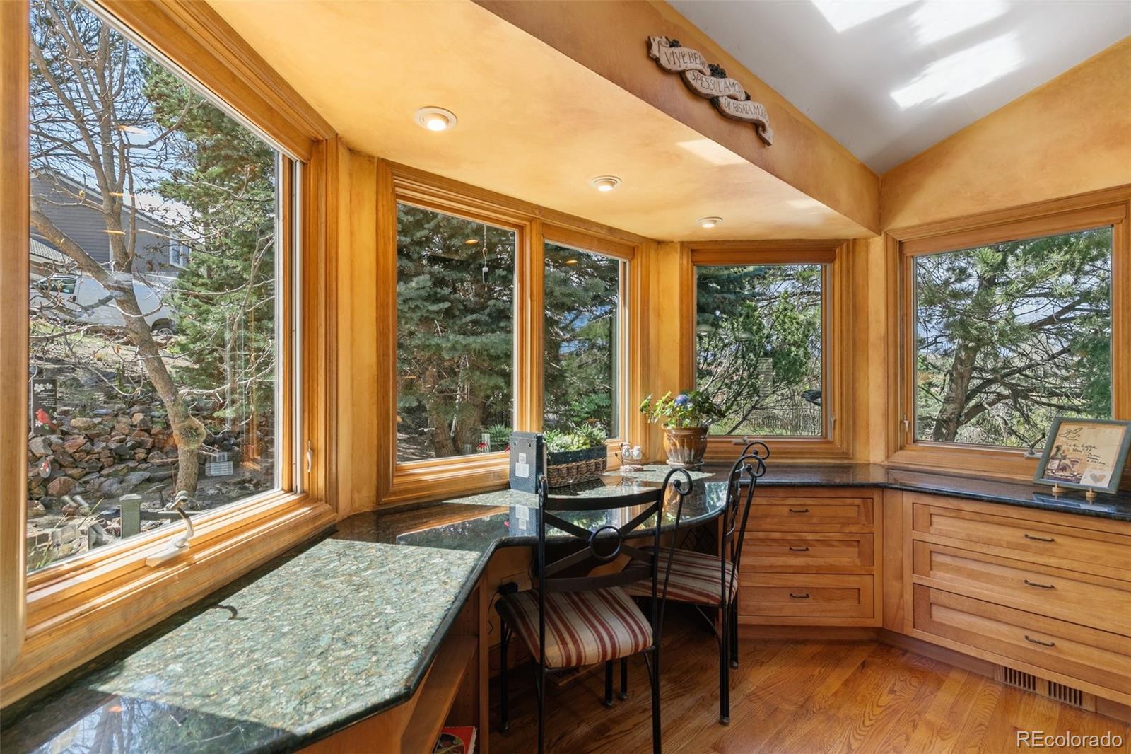 1045 Golden Hills Road