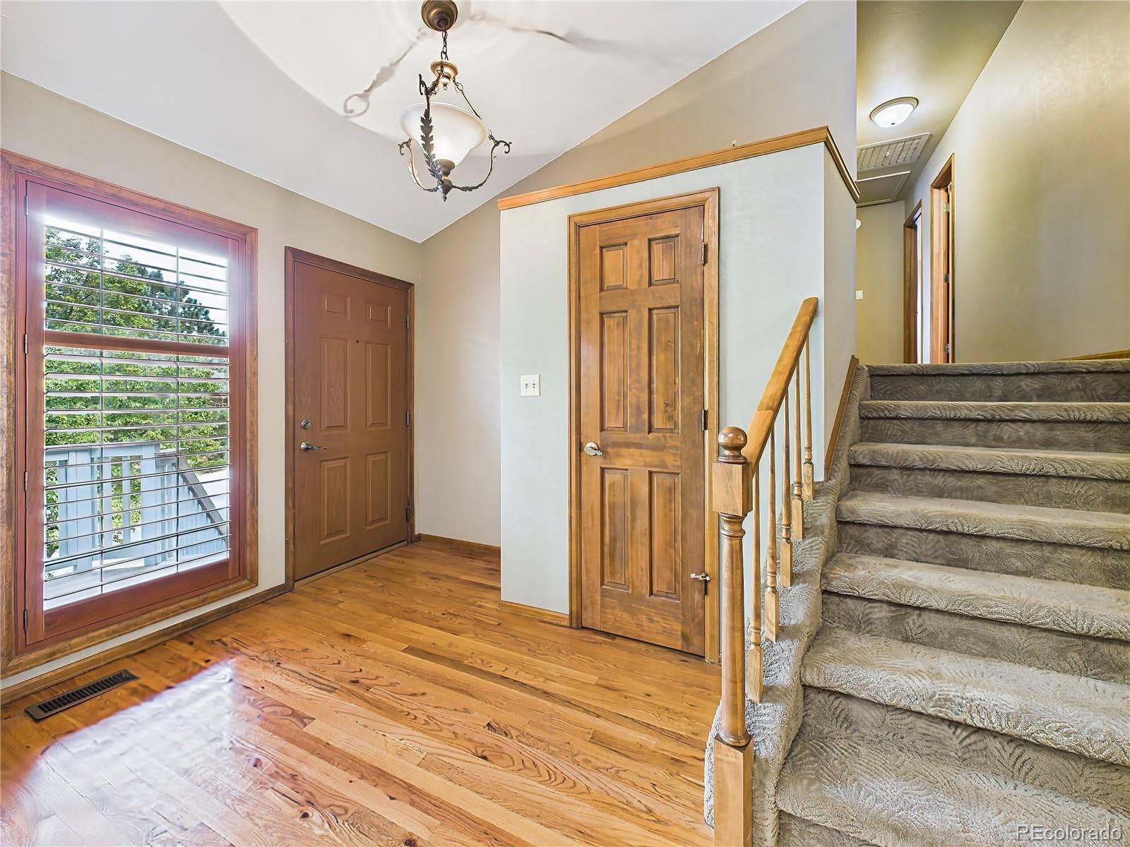 1045 Golden Hills Road