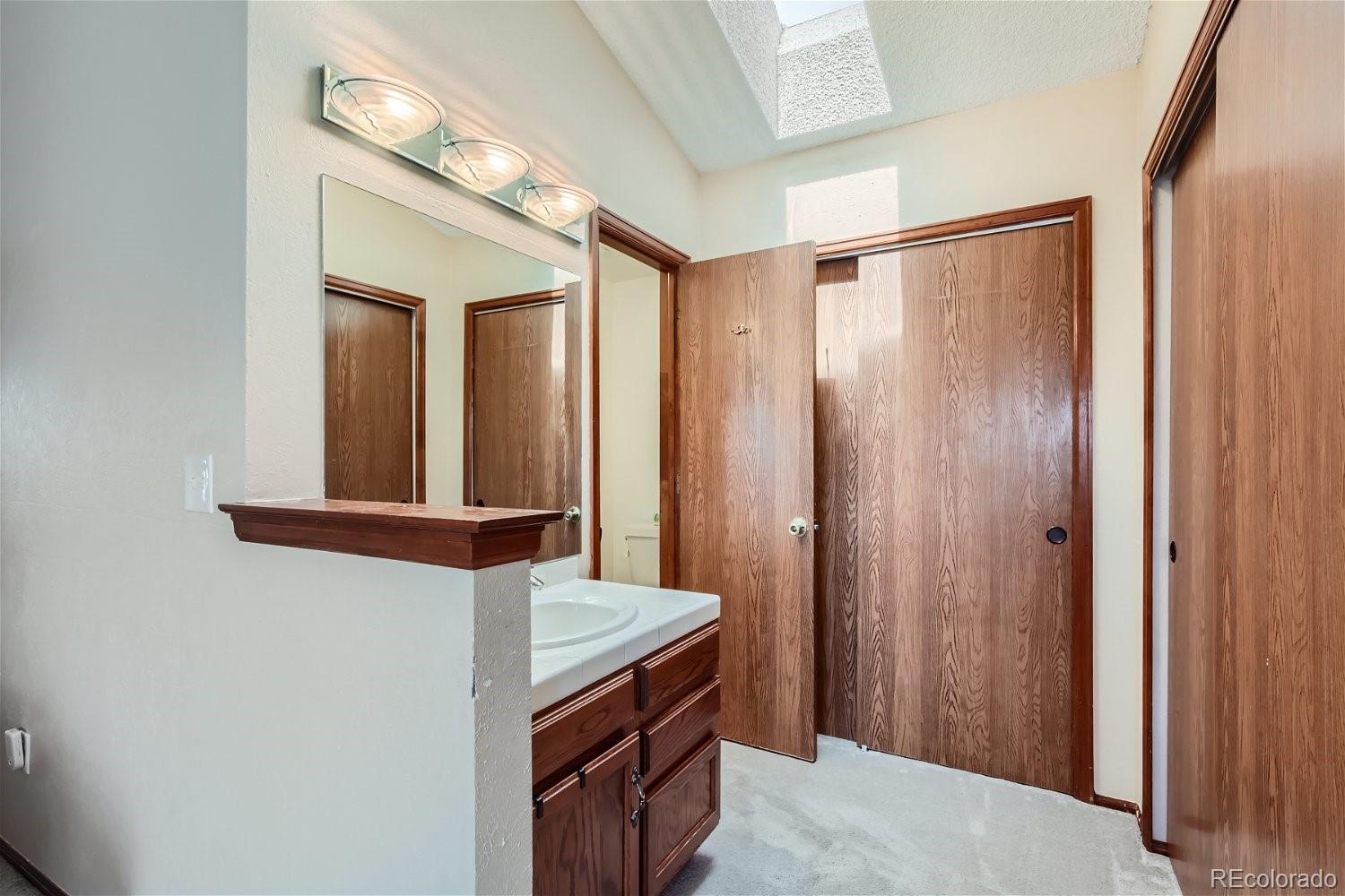 6057 S Pierson Street