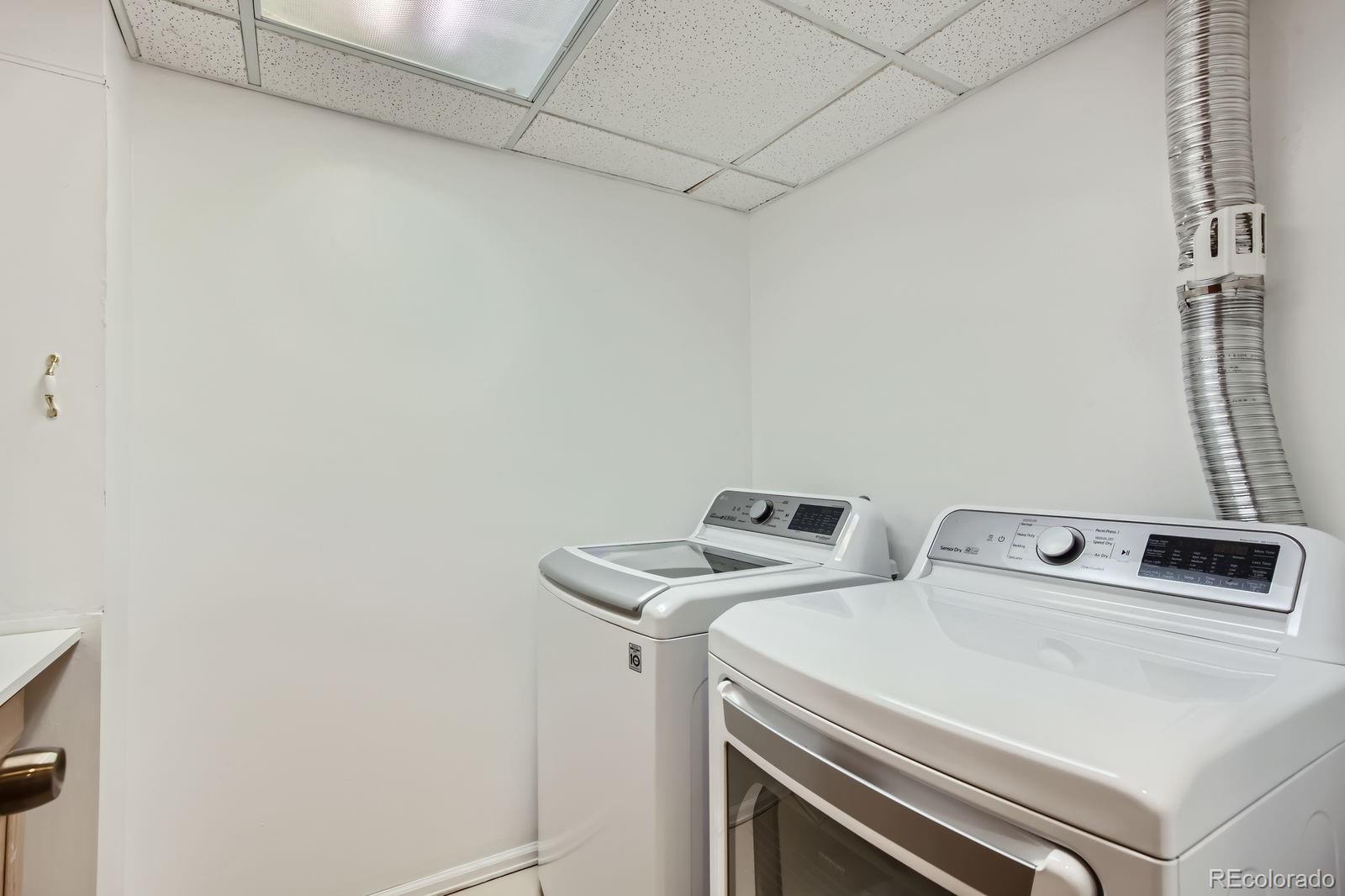 6057 S Pierson Street