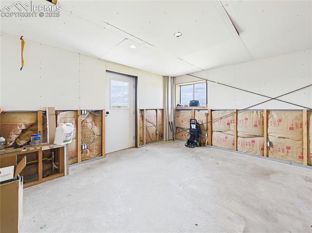 11834 Cave Spring Road