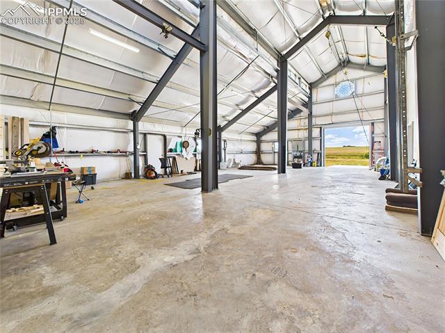 11834 Cave Spring Road