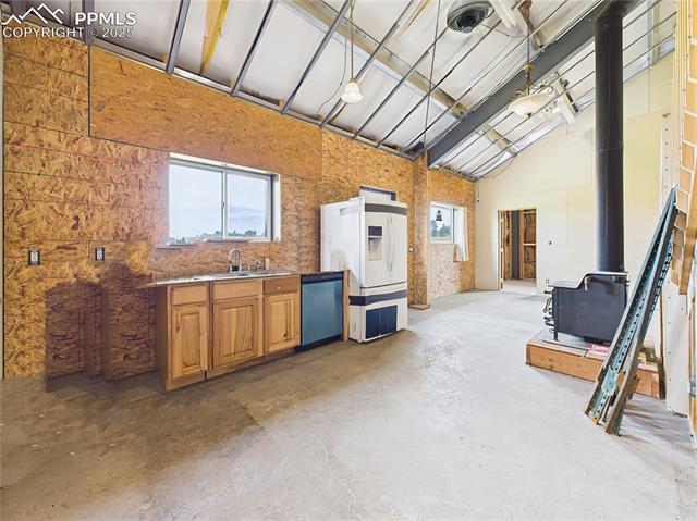 11834 Cave Spring Road