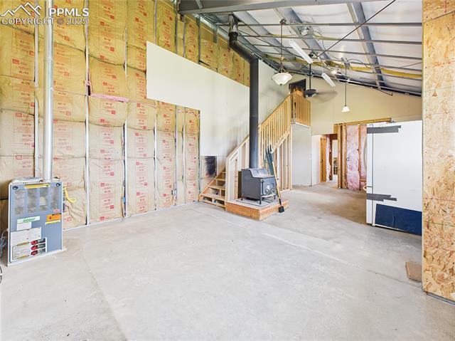 11834 Cave Spring Road