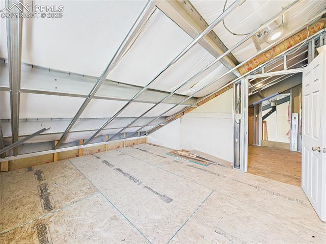 11834 Cave Spring Road