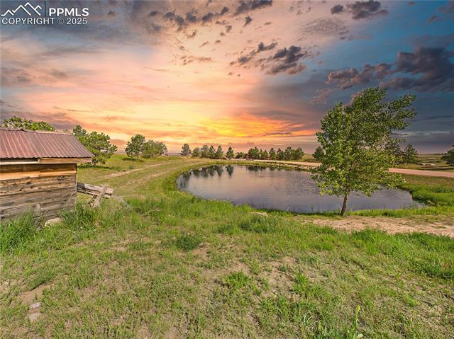 11834 Cave Spring Road