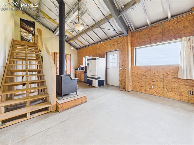 11834 Cave Spring Road