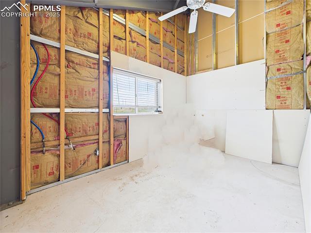 11834 Cave Spring Road