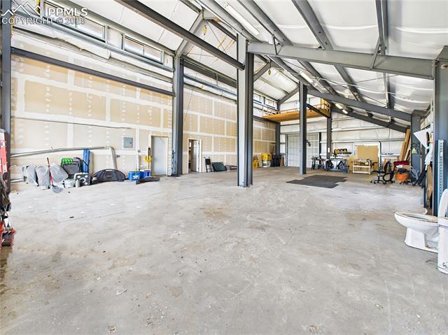 11834 Cave Spring Road