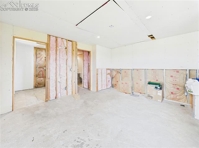 11834 Cave Spring Road