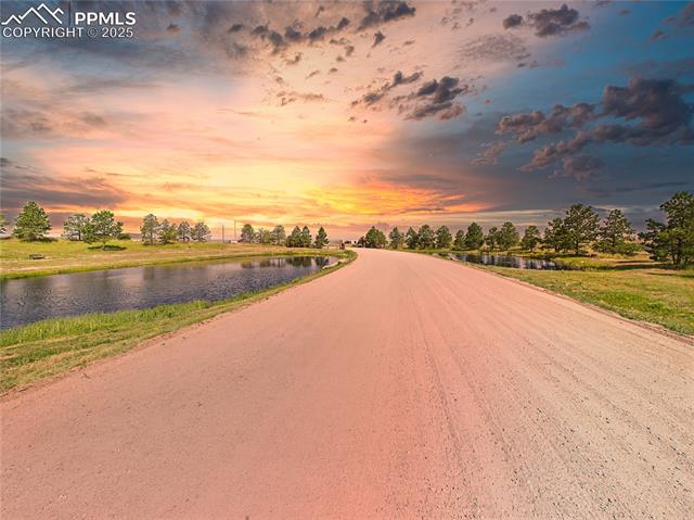 11834 Cave Spring Road