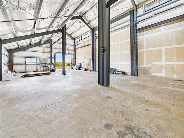 11834 Cave Spring Road