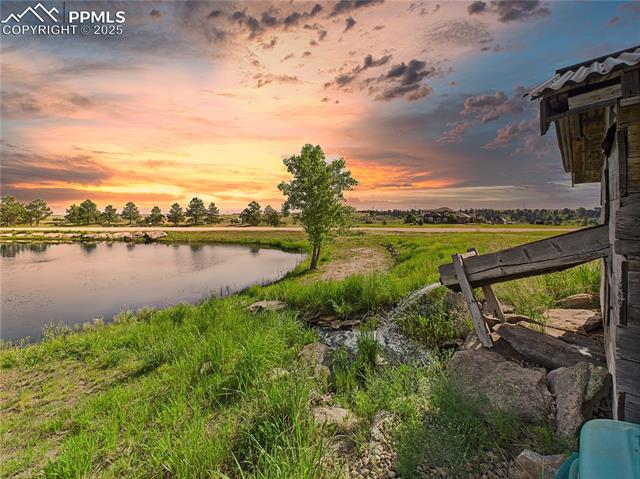 11834 Cave Spring Road