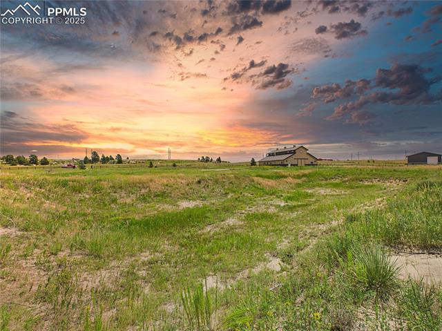 11834 Cave Spring Road