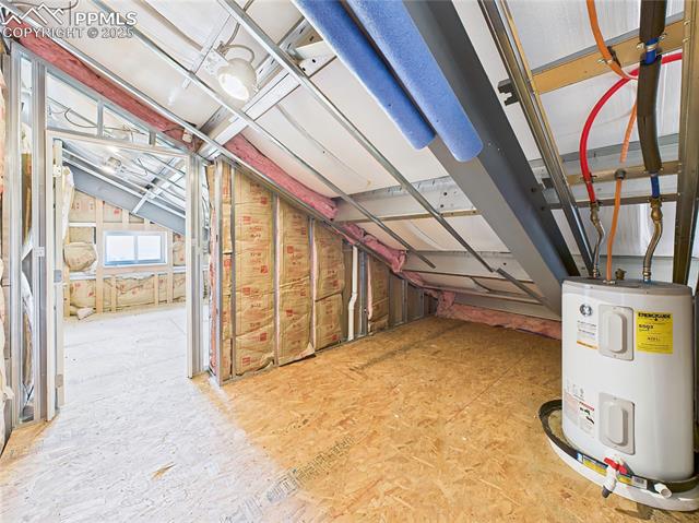 11834 Cave Spring Road