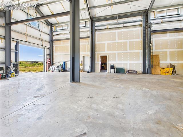 11834 Cave Spring Road