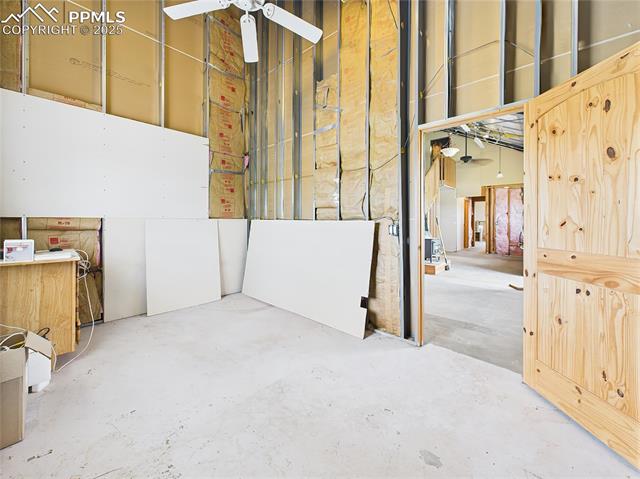 11834 Cave Spring Road