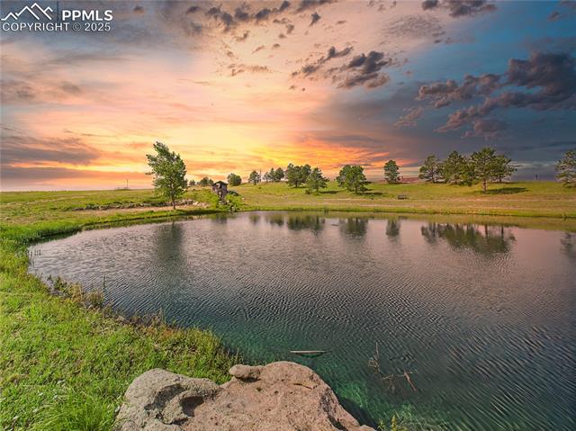 11834 Cave Spring Road