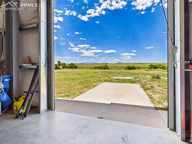 11834 Cave Spring Road