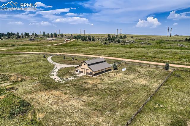 11834 Cave Spring Road