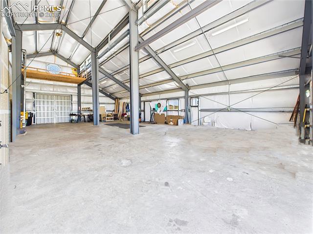 11834 Cave Spring Road