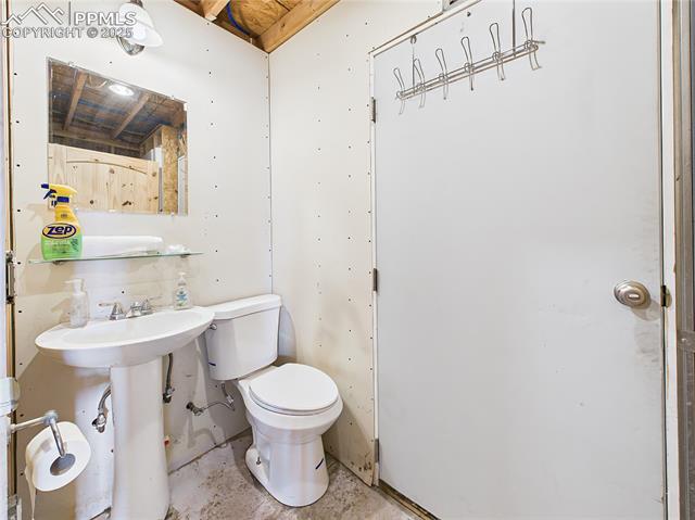 11834 Cave Spring Road