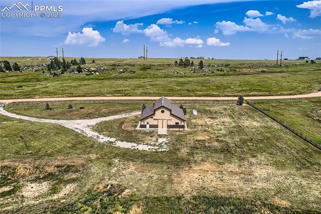 11834 Cave Spring Road