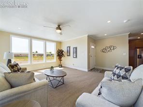 7042 Otoole Drive