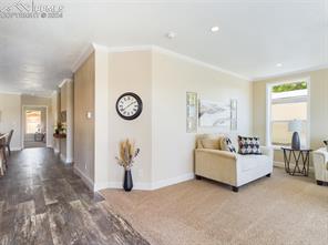 7042 Otoole Drive
