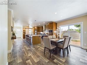 7042 Otoole Drive