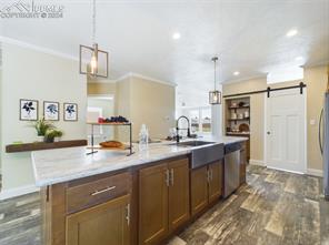 7042 Otoole Drive
