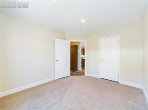 7042 Otoole Drive