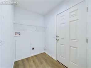 138 E Kipling Drive