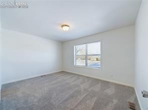 138 E Kipling Drive