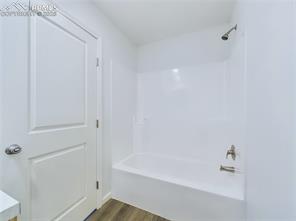 138 E Kipling Drive