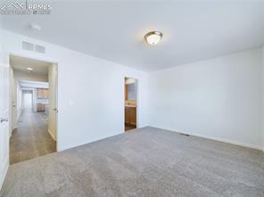 138 E Kipling Drive