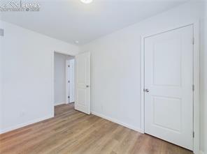 138 E Kipling Drive