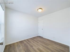 138 E Kipling Drive