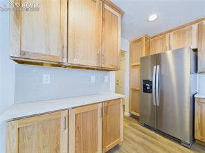 138 E Kipling Drive