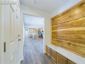 138 E Kipling Drive