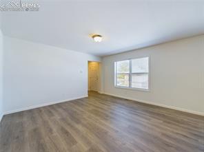 138 E Kipling Drive