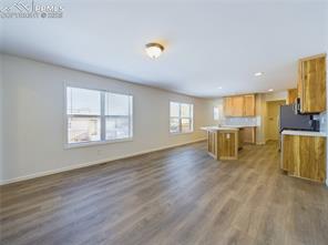 138 E Kipling Drive