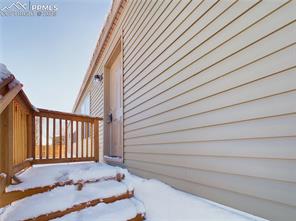 138 E Kipling Drive