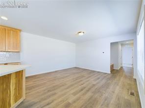 138 E Kipling Drive