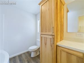 138 E Kipling Drive