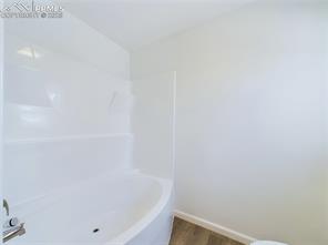138 E Kipling Drive