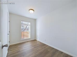 138 E Kipling Drive