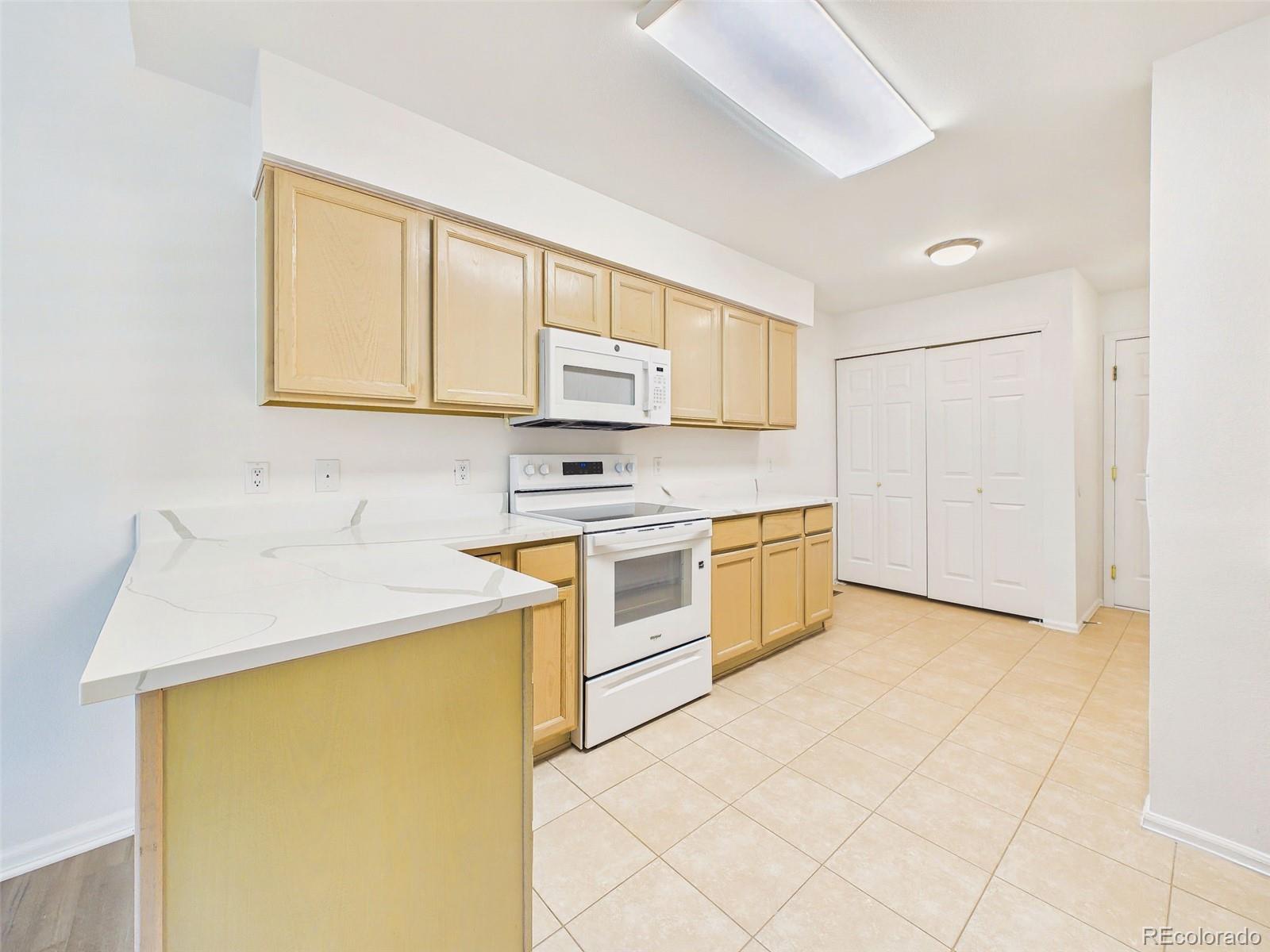 1100 E 130th Avenue Unit: D
