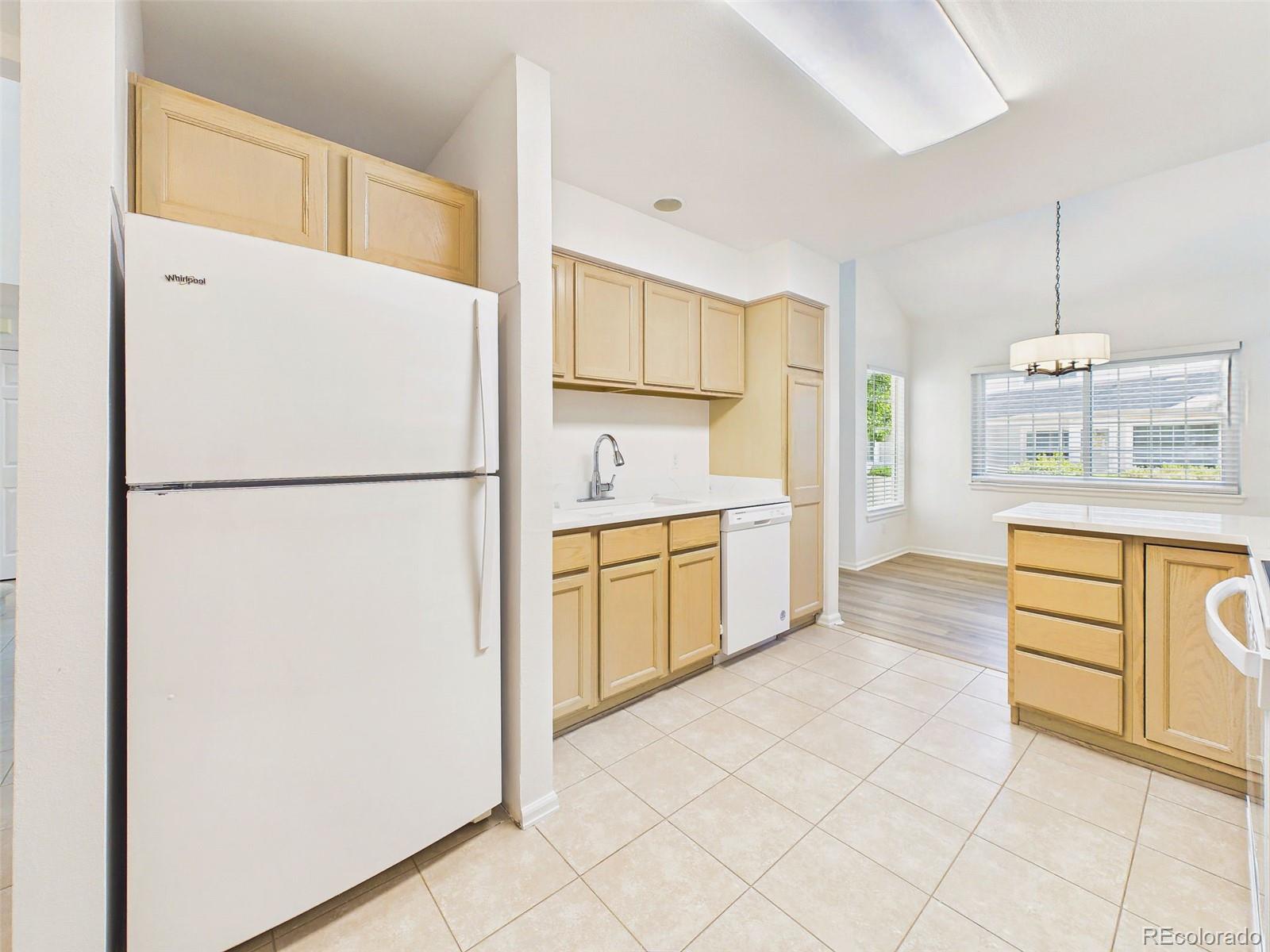 1100 E 130th Avenue Unit: D